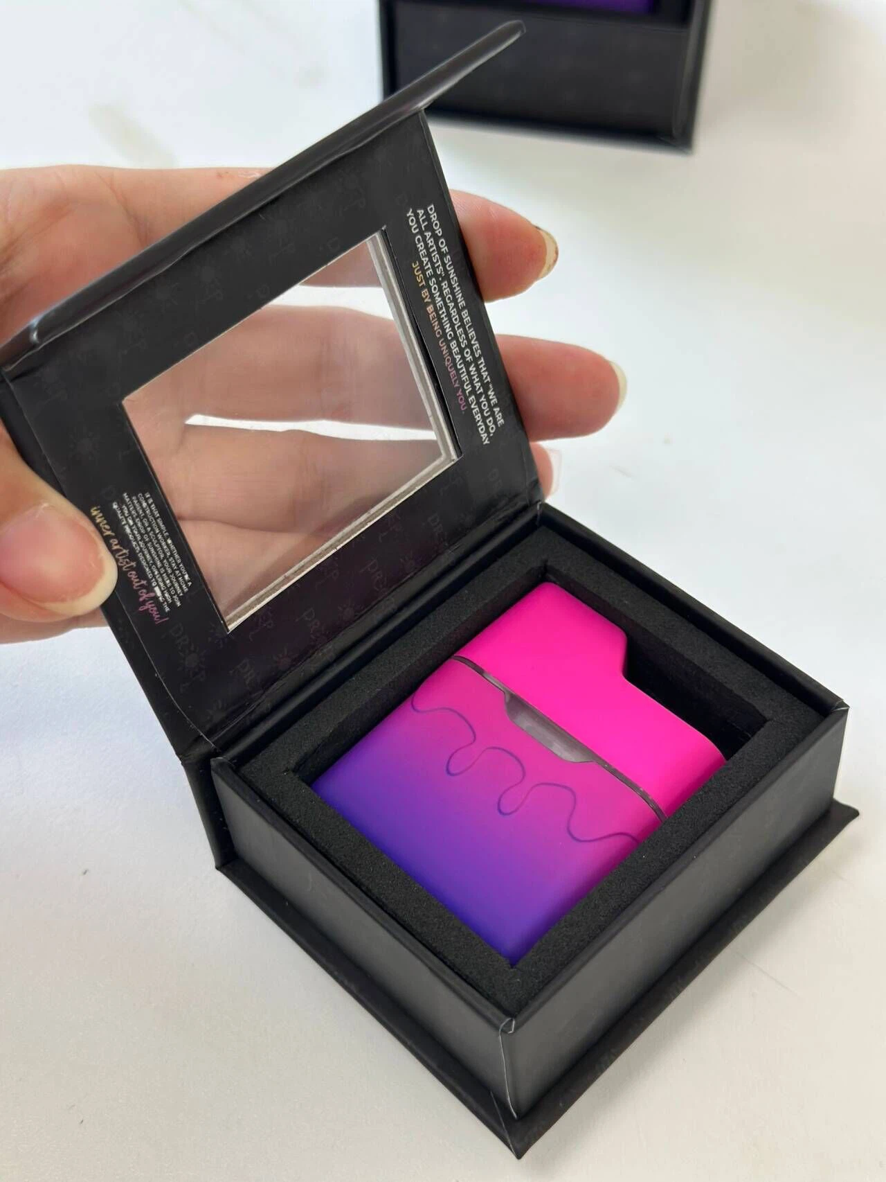 QQ20231110102500 QQ20231110102500