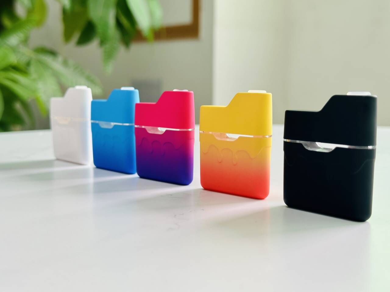 QQ20231114102213 QQ20231114102213