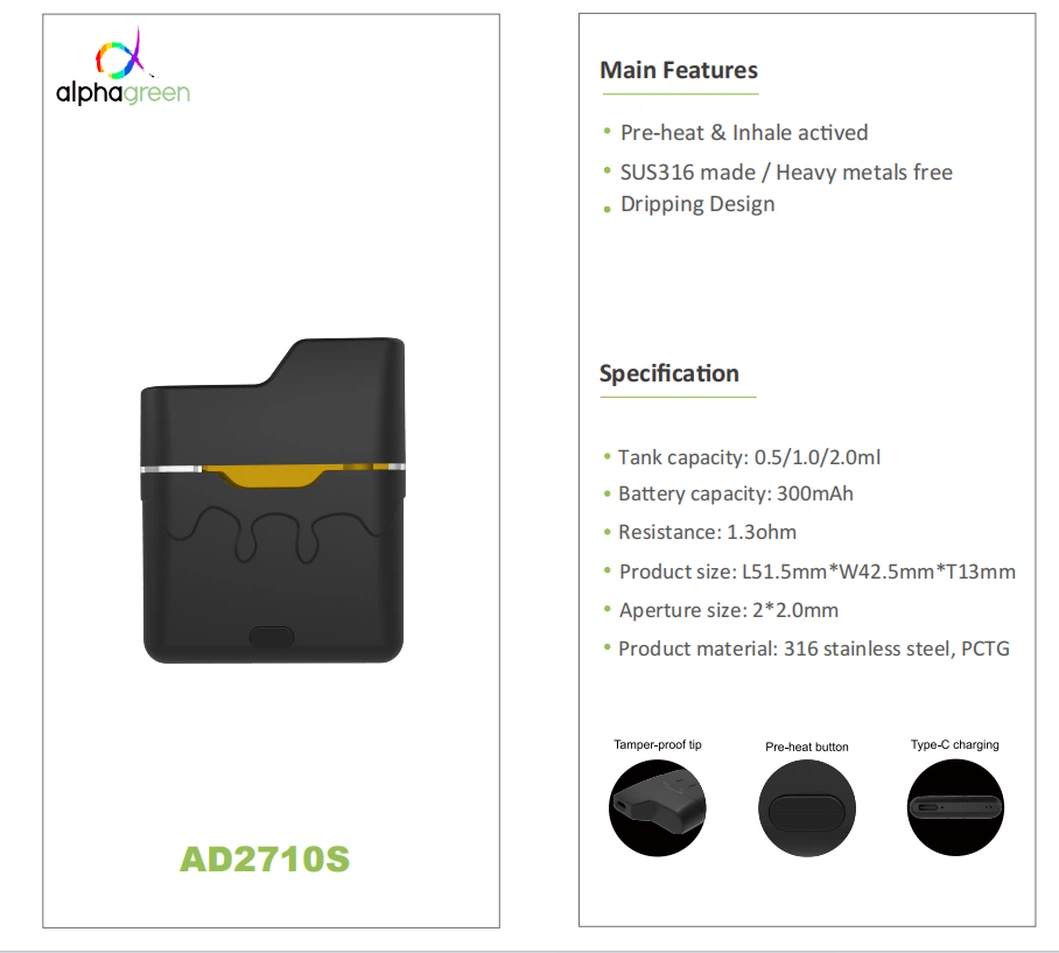 QQ20240703171748 QQ20240703171748